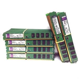 Desktop Memory Kingston Module RAM Memoria DDR2 DDR3 1GB