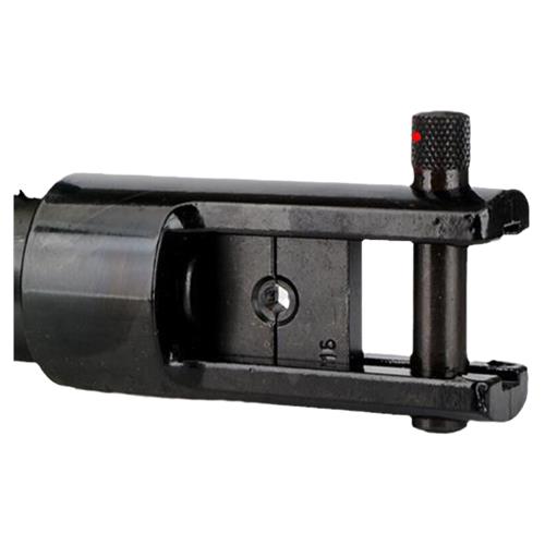 钳缆压 液c压铜鼻子压线电冷压端子手动液压钳开口鼻管型冷剪钳端