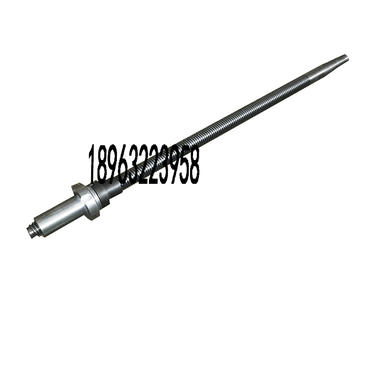 新品Z3040摇臂钻床铜丝母液螺机械50床钻铜N压母升降梯形丝杆丝杠