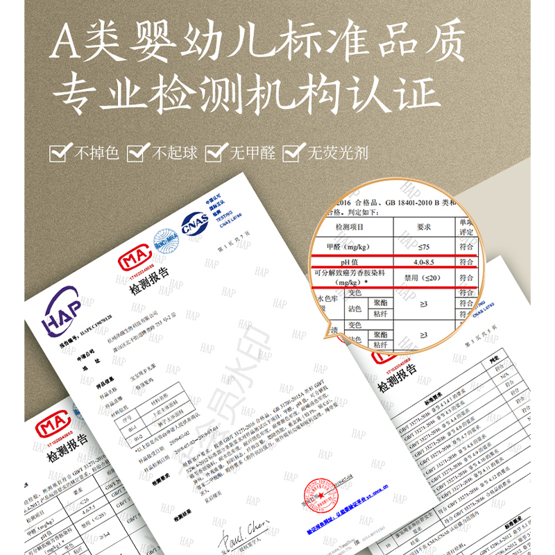 男女宝宝抓周衣服一周岁礼服w春秋夏季婴儿唐装满月百天薄款套装