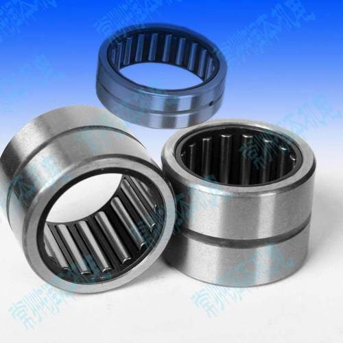 R9A4N18滚针轴54624918/4644918/尺寸105*125*3承实体套圈无内圈