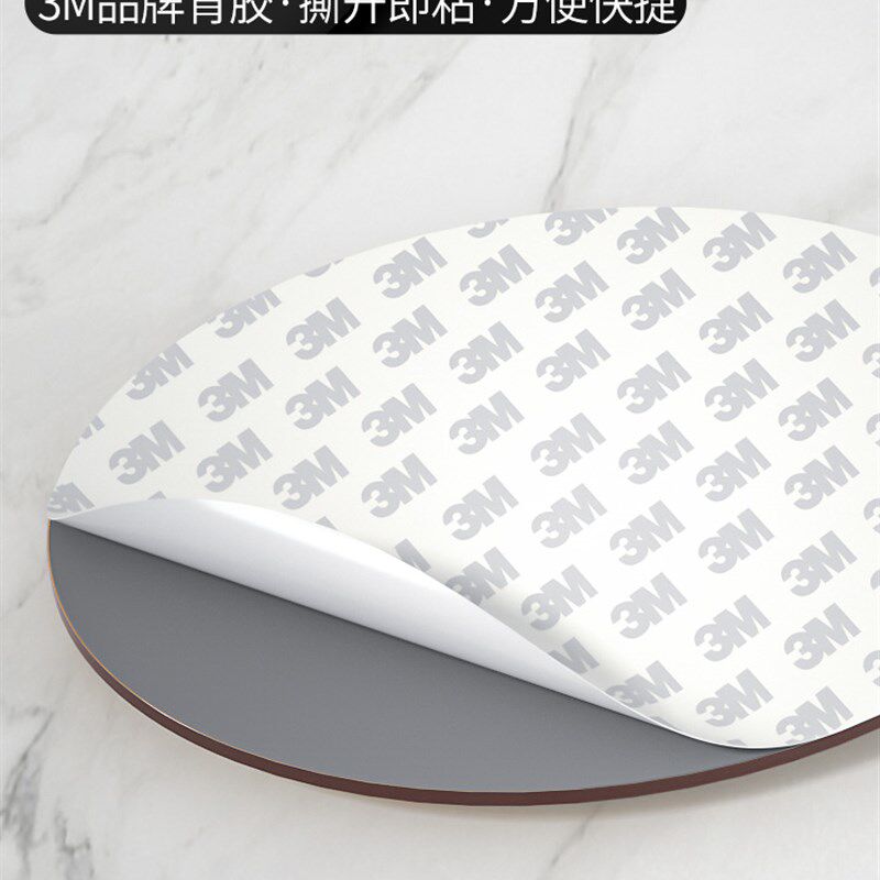 亚克力数字号码牌餐厅桌号饭店餐桌桌子编号贴纸更衣室储物柜序F