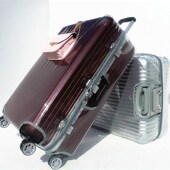 无需脱卸透明箱套旅行m箱保护套行李箱保护套29寸28寸26寸24寸22