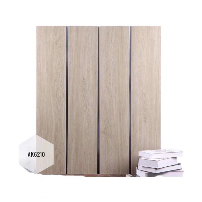 仿木地板木纹砖客厅卧室房间仿木地砖饭厅L灰色仿木纹地砖防滑瓷,家装主材,木纹砖,淘宝优惠券,粉丝福利购,淘宝优惠卷