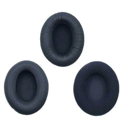 Cushion Earpads Compatible with HD201 HD201S HD180 HD206 HD4