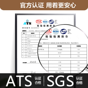 厨房地垫防滑防油k脚垫免洗可擦防水家用地毯pvc耐脏垫子满铺定制