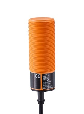 易福门接近开关KI5001 KB5002 IB0026 5003 5004 0016 0209 5015