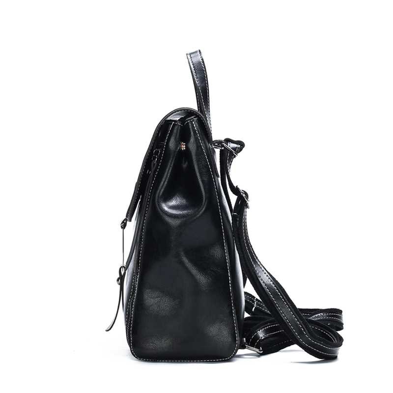 Pure color simple Bags for women 2020 new channels handbags