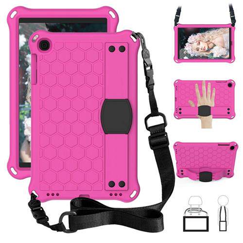 新品Samsung galaxy Tab A 10.1 2019  T510 T515 case Shock Pro