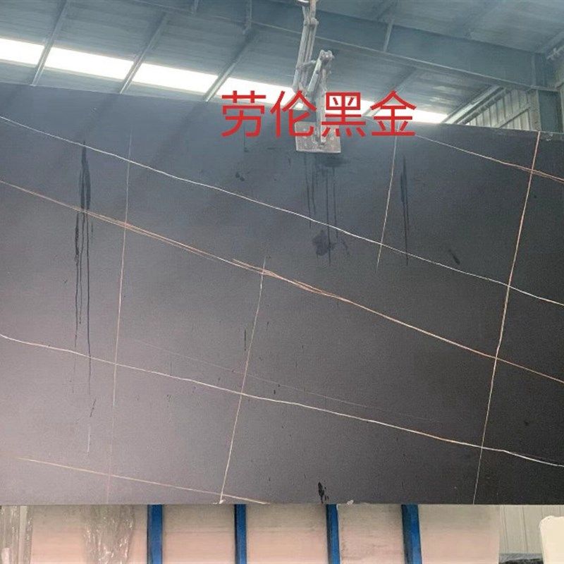 岩板圆形台面定制大理石餐桌定做转盘底座家用旋转圆桌餐厅带转盘,家装主材,岩板,淘宝优惠券,粉丝福利购,淘宝优惠卷