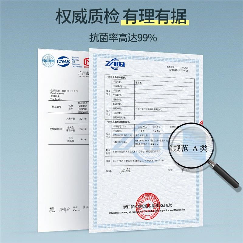 滕凉席高级藤席藤编一米五1米8家用可折叠夏天藤席U子冰丝席夏凉