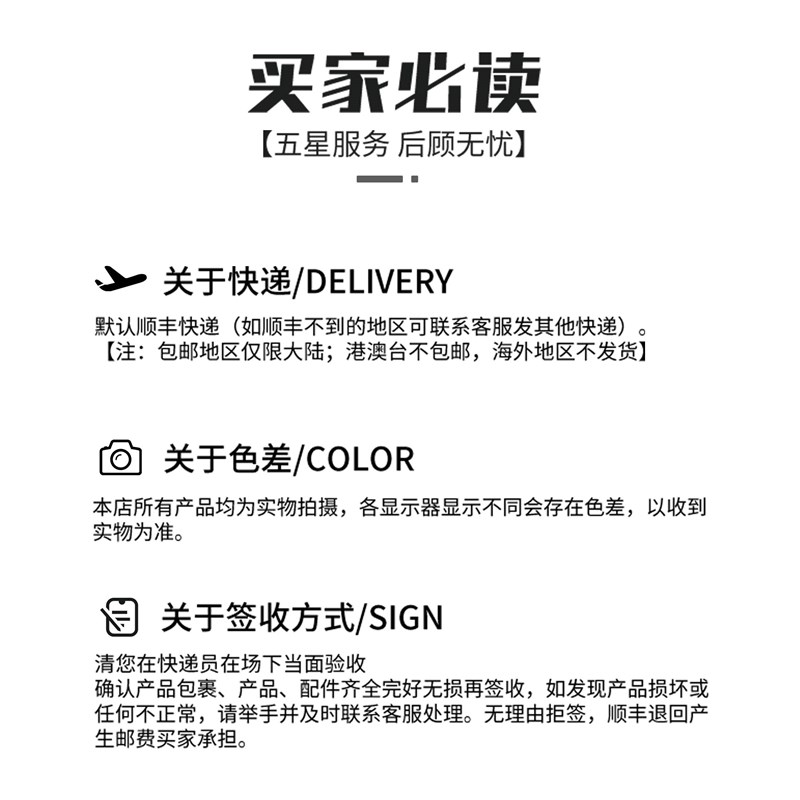 公司匾牌铜牌定做定制p广告牌商铺招牌腐蚀牌户外门头牌子挂牌高