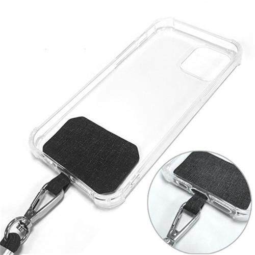 新品Adjustable Detachable Neck Cord Lanyard Strap And Phone