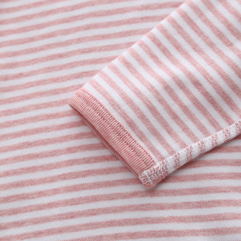 2件装无骨缝秋衣磨毛厚款儿童长袖T恤男女宝宝内X衣打底衫上,童装/婴儿装/亲子装,保暖上装,淘宝优惠券,粉丝福利购,淘宝优惠卷