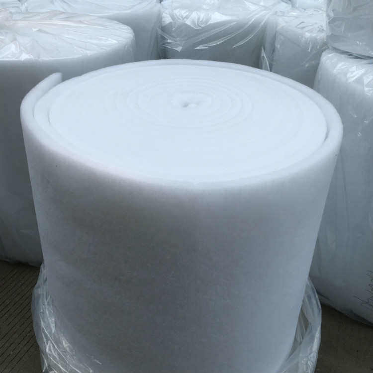 过滤棉 风口棉 初效棉 无纺布过滤棉 空气Y过滤棉新款,宠物/宠物食品及用品,过滤材料,淘宝优惠券,粉丝福利购,淘宝优惠卷