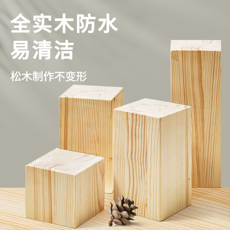 宠物楼梯斜坡道台阶老年狗狗爬梯猫咪用上床边梯子下床折叠小型犬