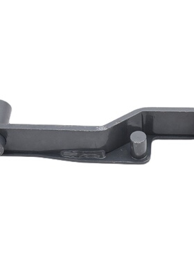 速发PRb251-81303/PL622-81152久保田高速柴油插秧机张紧臂总成张