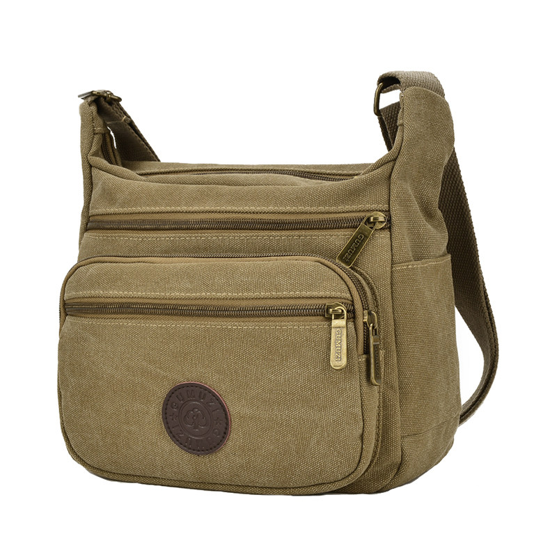 男士包包单肩包斜挎包男帆布男凡布的包休闲男包男式挎包男款揹包,箱包皮具/热销女包/男包,男士包袋,淘宝优惠券,粉丝福利购,淘宝优惠卷