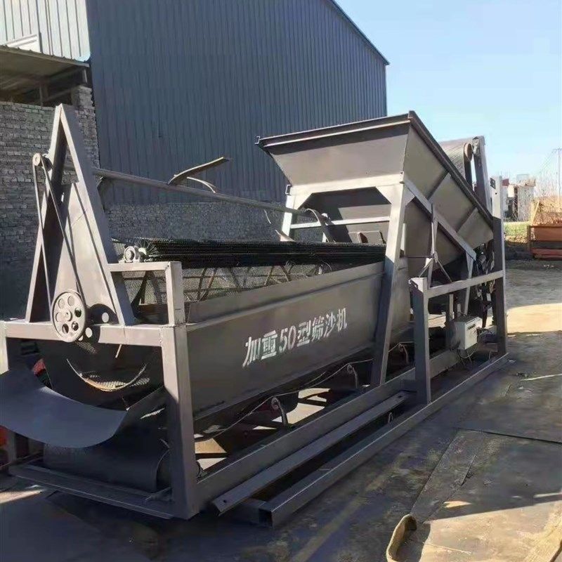 新品厂促筛沙机毛i刷2p0型30型50型80型毛刷滚筒筛沙机防堵毛刷辊,标准件/零部件/工业耗材,防静电刷/除静电毛刷,淘宝优惠券,粉丝福利购,淘宝优惠卷