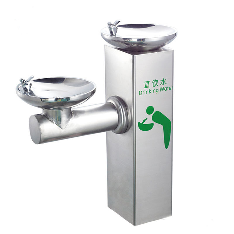节能开水器 工厂烧水器 幼儿园饮水机 学校商用饮水台节能