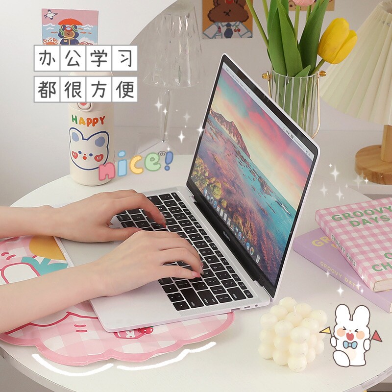 速发夏天坐垫屁垫枕头冰垫笔记本散热冰袋夏季清凉垫夏日降温神器