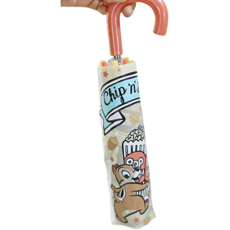 儿童折叠雨f伞折叠式便携伞卡通可爱小学生晴雨伞,婴童用品,儿童雨伞/防晒伞,淘宝优惠券,粉丝福利购,淘宝优惠卷