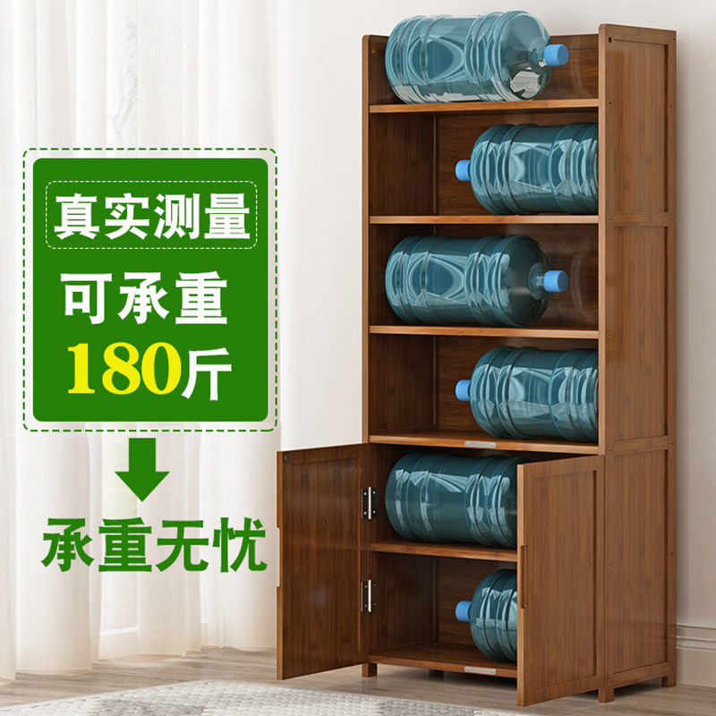 新品书架置物架落地儿童简易书柜子桌上学生小书架V书桌面简约实