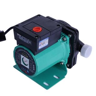 全自动水泵品 循环帮浦 新品 爆品320W外自动静音家用增压F泵
