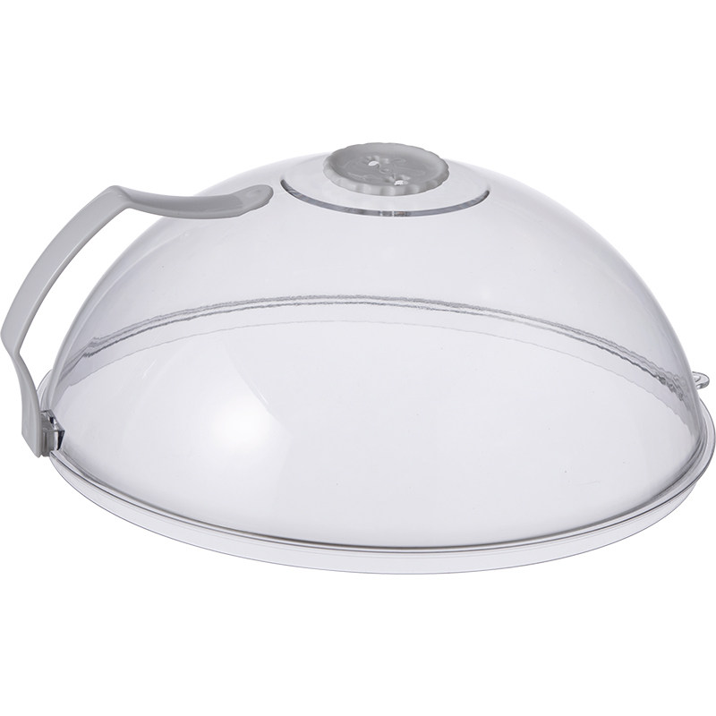 微波炉防溅盖防油溅加热盖家用耐高温热菜罩多功X能保鲜碗盖,农机/农具/农膜,智慧农业系统,淘宝优惠券,粉丝福利购,淘宝优惠卷