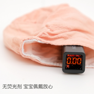 嬰兒帽子春秋薄款 l公主風套頭帽寶寶洋氣宮廷帽春夏透Y氣蕾絲遮陽