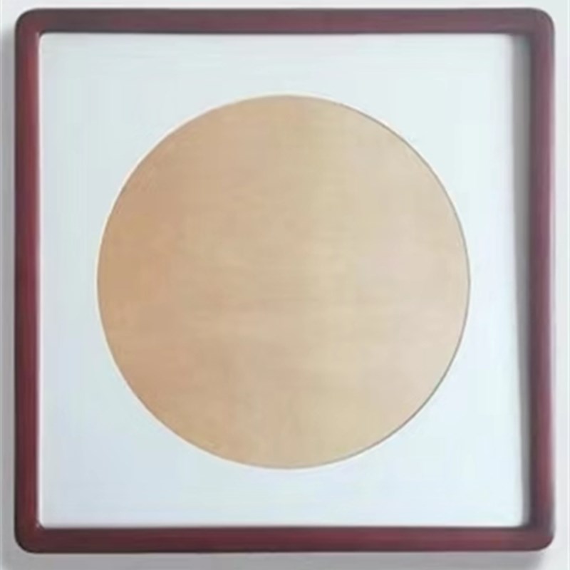 表画框木条d自己组装画框定制任意尺寸裱画框外框挂墙画框架裱框