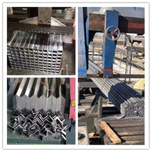 4232带锯床机用M42双金属锯 钢铁钢筋切割424q0 现货速发新品 新品