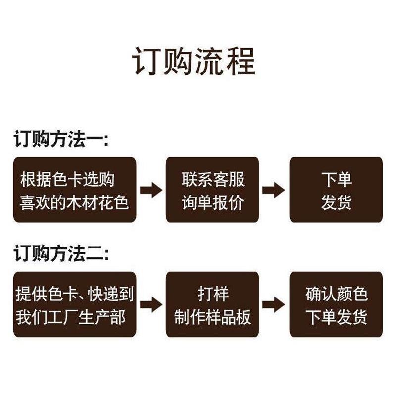 饰面板免漆木f饰面板实木皮贴z面板科定板科技木饰面背景墙装饰板