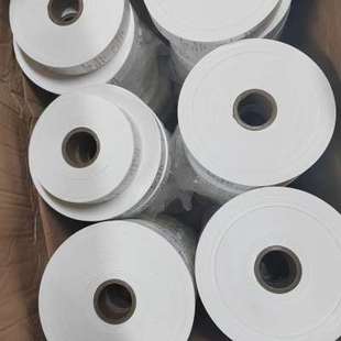 布标标签定 服装 水洗唛商标i窗帘洗水标 领标E订做 织唛印唛定做