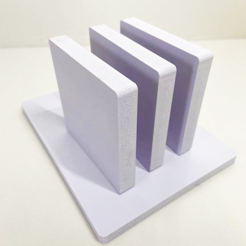 pvc雪弗板定制镂空PpVC发泡y板D加工硬度大广告牌结皮板切割雕刻,商业/办公家具,kt板/广告板/发泡板,淘宝优惠券,粉丝福利购,淘宝优惠卷