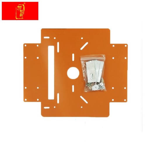 新品新品新品直线光轴实心滑杆导轨滑块zG光P杆滑轨木工裁板切割