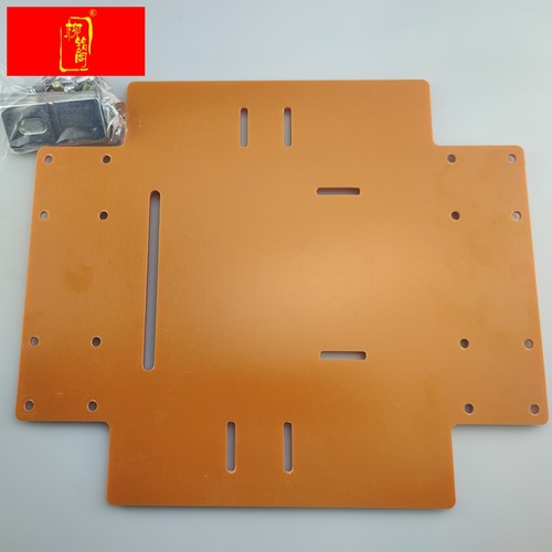 新品新品新品直线光轴实心滑杆导轨滑块zG光P杆滑轨木工裁板切割