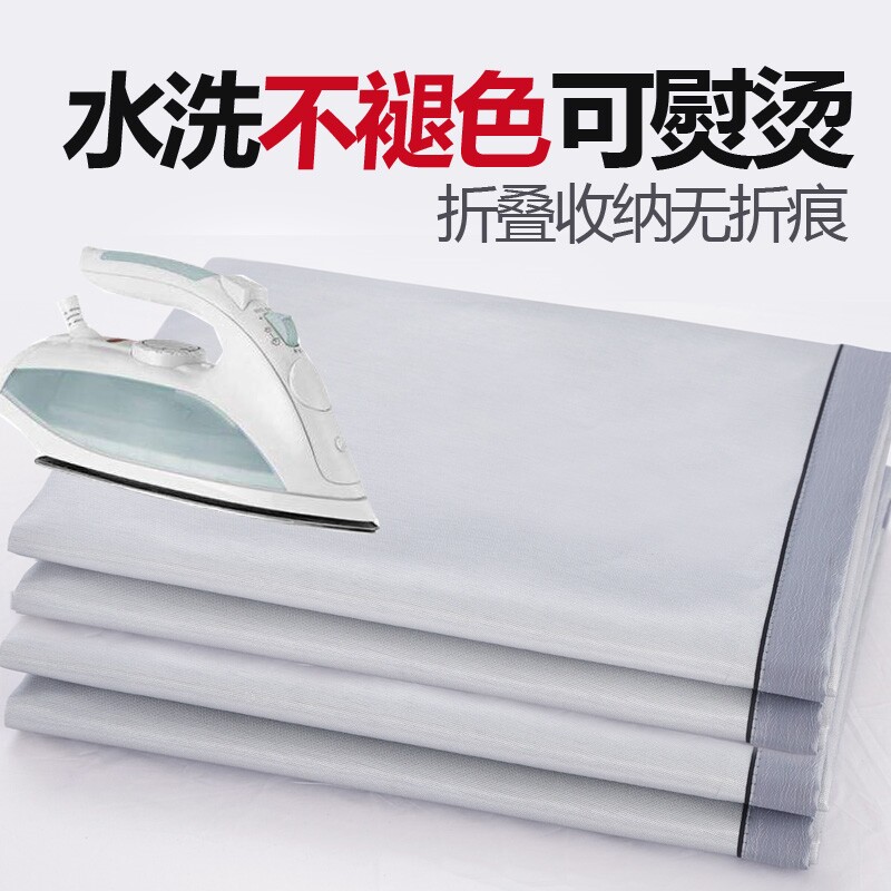 可冰丝席1.8m床1.3米v冰湿机洗三D件套四凉垫床上2双人水洗夏