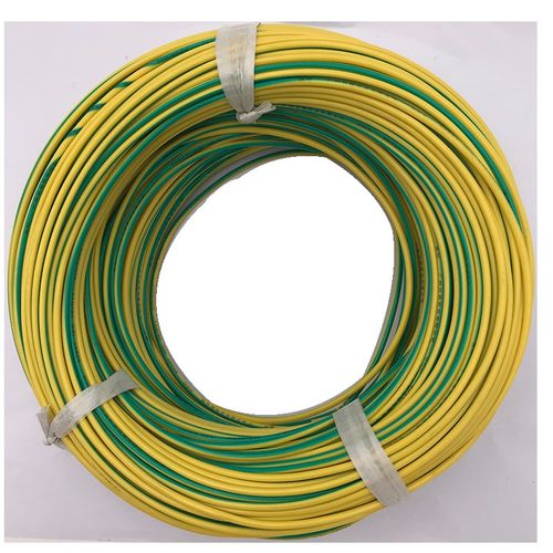 国标RV电子线纯铜芯0n.30.50.7511.52.5平单芯多股软导线可拆