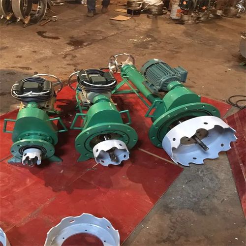 新品新品管道带压钻孔机手提液压小型可携式电动冲孔钢板角ey