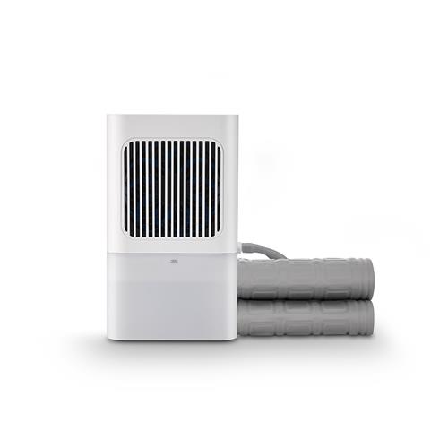 朗慕水冷床垫单人水床垫凉席冰y垫D夏季降温神器学生宿Z舍制冷毯