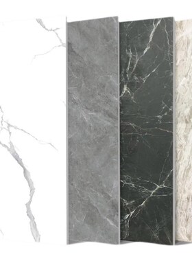 x1铺深灰色地通i体大p理石瓷砖0态020背景墙生石R60灰色客厅地砖