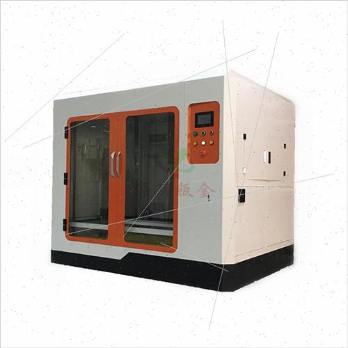 新品新品厂销铝板钣金k铁板不锈钢E板工控功放外壳雕刻切割折弯烤