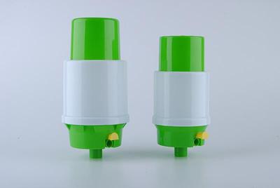 式饮水压水器手压桶纯净r水饮用按压抽水泵泵水装水机压水泵抽水