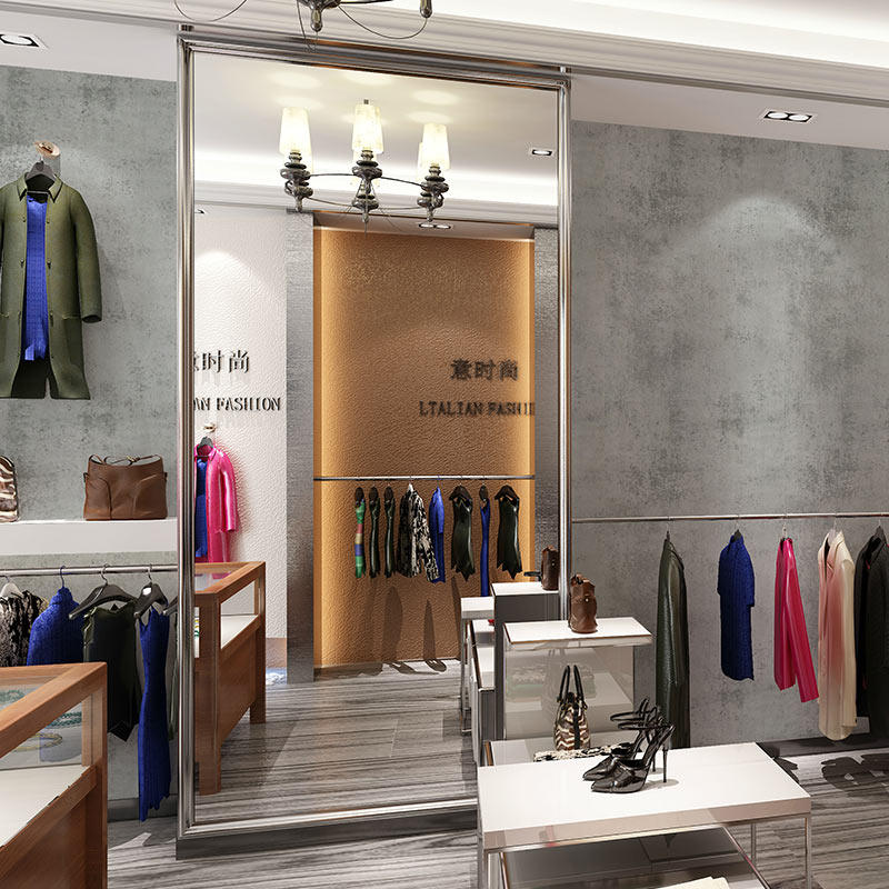 壁纸灰色宿舍大学生寝室翻新贴纸pvc防水墙贴简约10米自粘墙纸,家装主材,PVC墙纸,淘宝优惠券,粉丝福利购,淘宝优惠卷