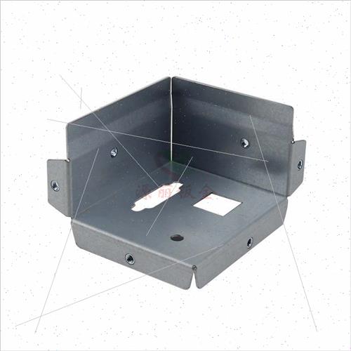新品新品新品金属激e光r切割加工黄铜不锈钢碳钢板铝T板铁板锯i.