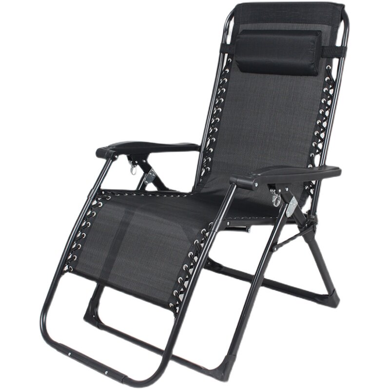 躺椅折叠午休夏天睡椅子床阳台家用休闲懒人沙发靠背可趟结实耐用,橡塑材料及制品,亚克力棒,淘宝优惠券,粉丝福利购,淘宝优惠卷