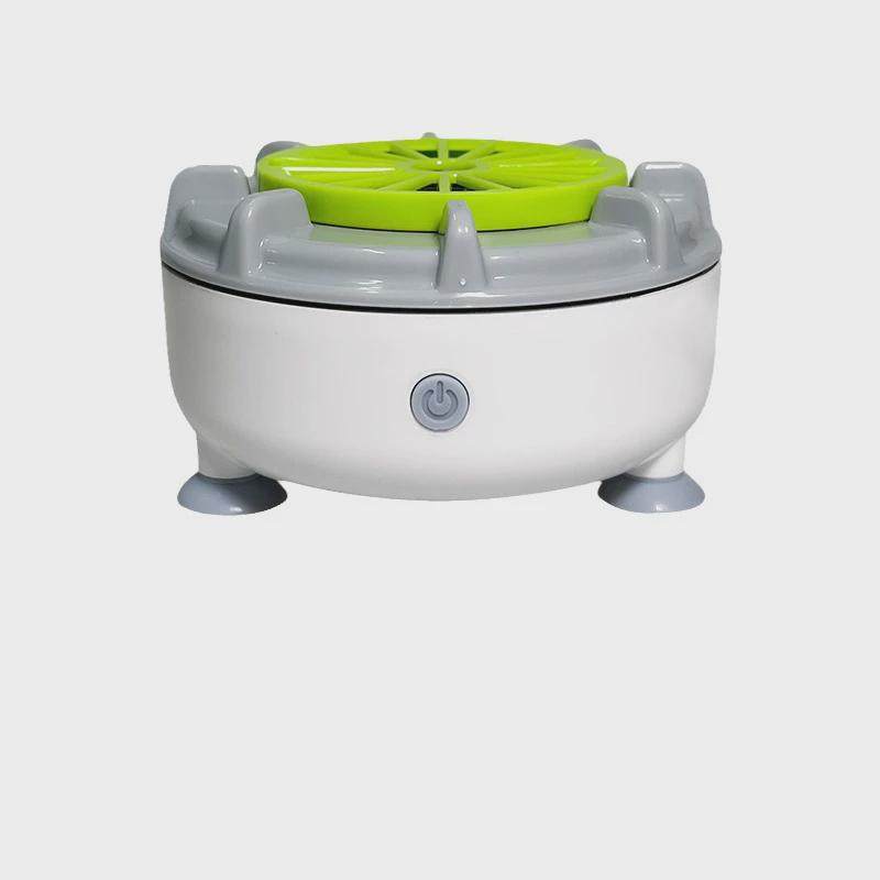 果蔬清洁器果蔬清洗机家用水果厨房洗蔬菜 果蔬机净化机果蔬器