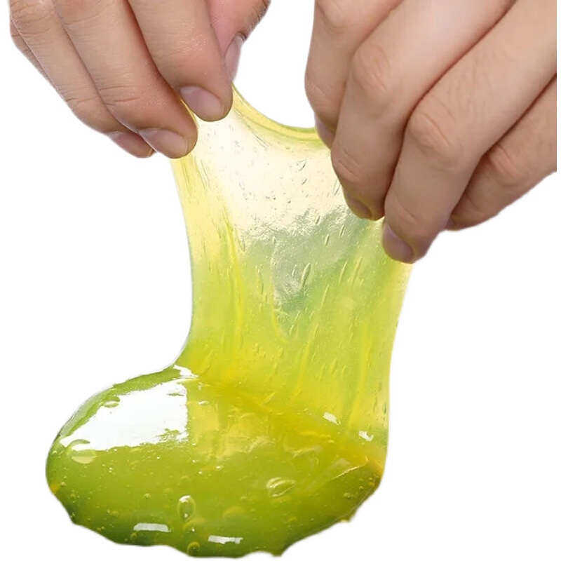 清洁软胶汽车内饰用品剂车载粘灰尘吸尘泥车用清洗清洁胶除x尘软g,汽车用品/电子/清洗/改装,车用清洗/除蜡/除胶剂,淘宝优惠券,粉丝福利购,淘宝优惠卷