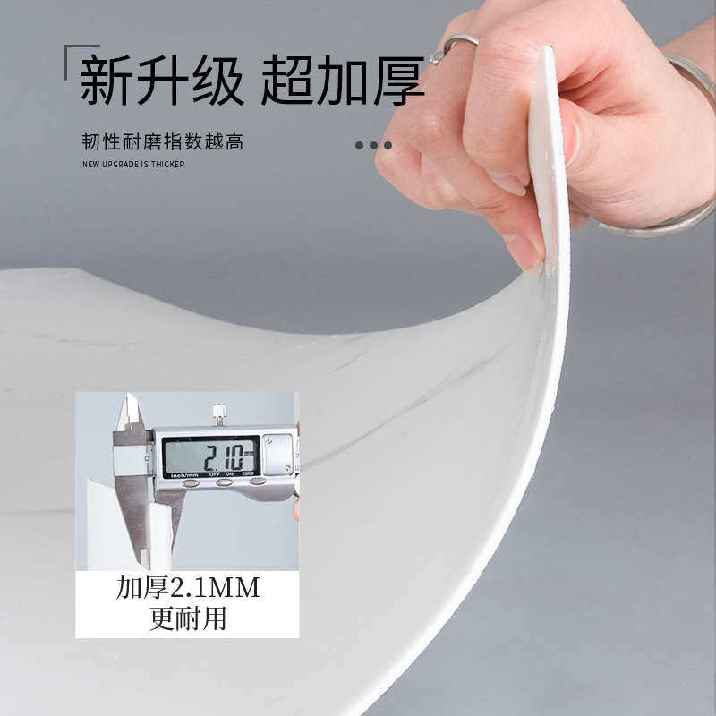 自仿贴防水遮丑墙墙纸油粘墙面耐高温防潮防火贴纸瓷砖翻新厨房防,家居饰品,瓷砖贴,淘宝优惠券,粉丝福利购,淘宝优惠卷